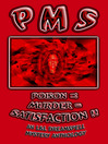 PMS (eBook): Poison Murder Satisfaction